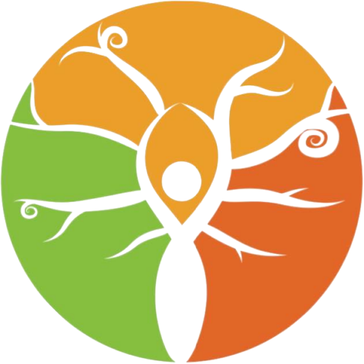 Mozaika